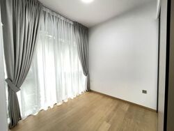 Haus On Handy (D9), Condominium #588775241